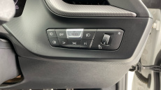 BMW 2 Series 218i [136] M Sport 4dr Petrol Saloon